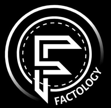 FACTOLOGY